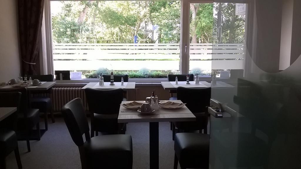 Kokodor Bed & Breakfast De Haan Dış mekan fotoğraf