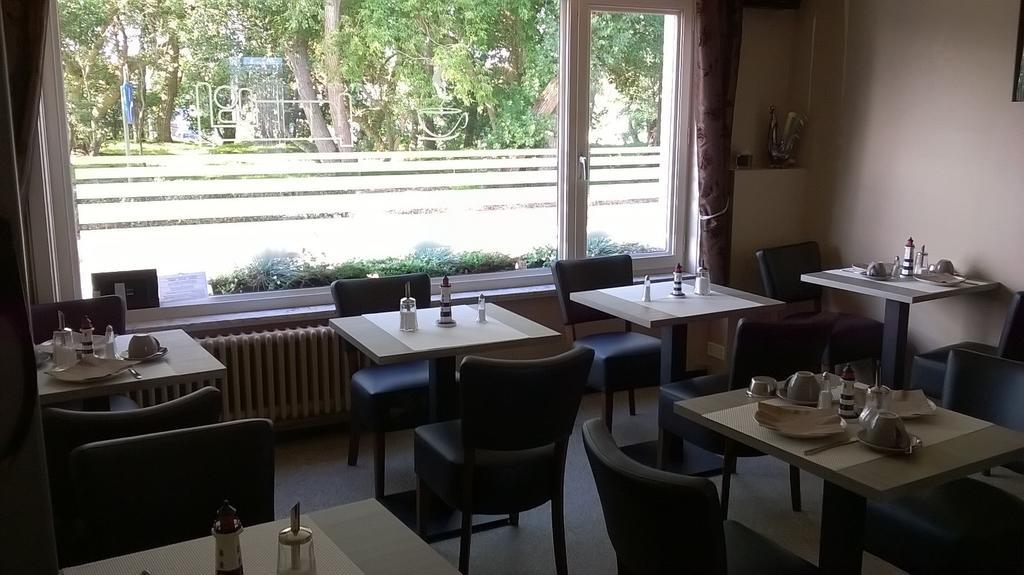Kokodor Bed & Breakfast De Haan Dış mekan fotoğraf