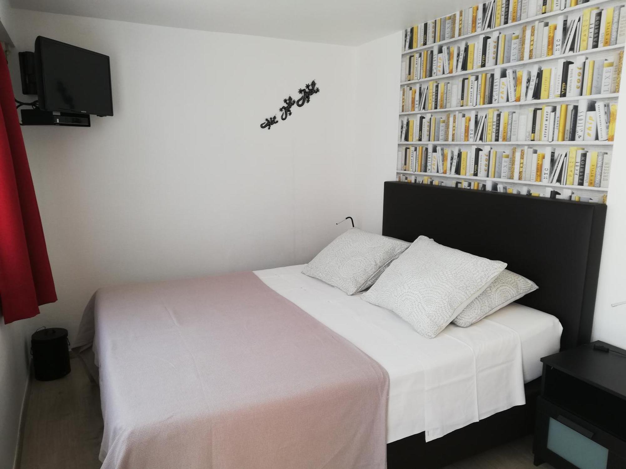 Kokodor Bed & Breakfast De Haan Dış mekan fotoğraf